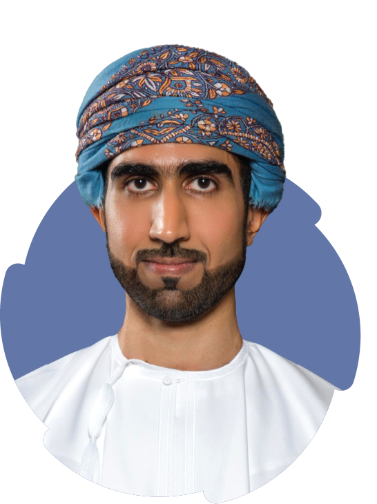 مهند عبد الأمير سعيد اللواتي