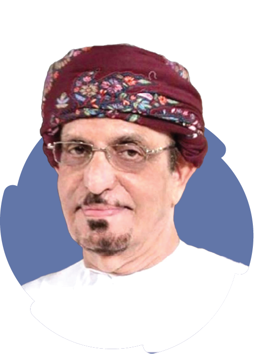 مقبول علي سلمان اللواتي